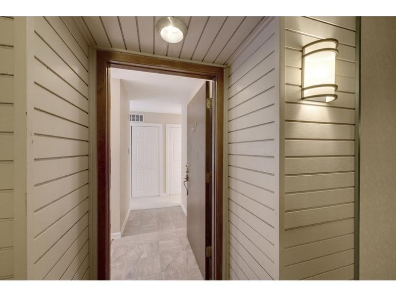 7500 Cahill Rd #307C, Edina, MN 55439