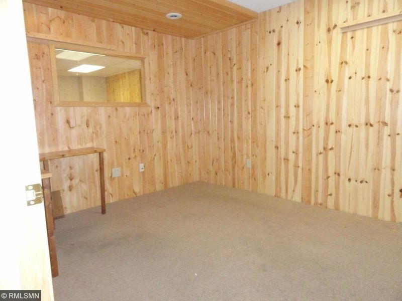 31055-31066 Front St, Pequot Lakes, MN 56472