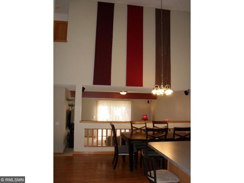 2446 Downing Ave, Shakopee, MN 55379