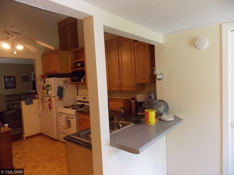 318 N 4 Th St, Le Sueur, MN 56058