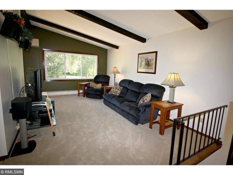 8300 30th St NE, Saint Michael, MN 55376