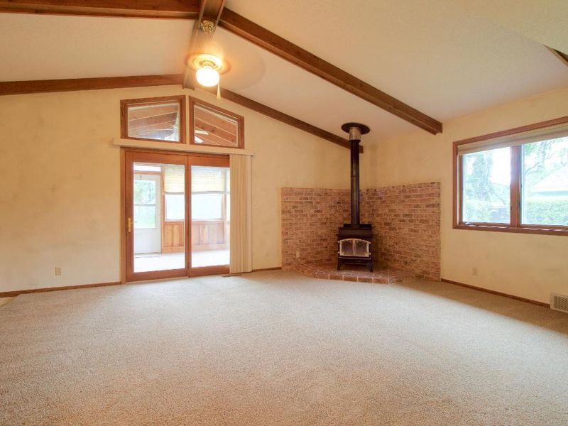 2094 Blomquist Ave, White Bear Lake, MN 55110