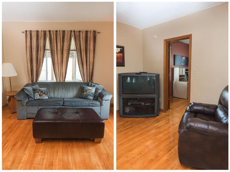 126 5th Ave N, Waite Park, MN 56387