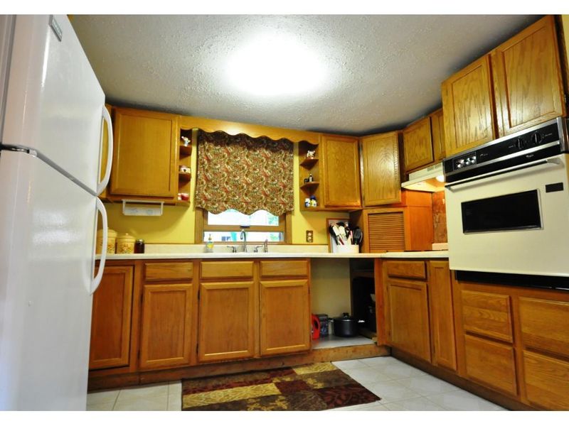 13763 Memorywood Dr, Baxter, MN 56425