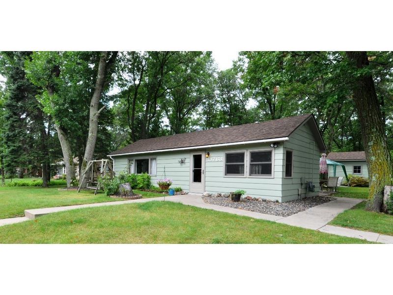 13763 Memorywood Dr, Baxter, MN 56425