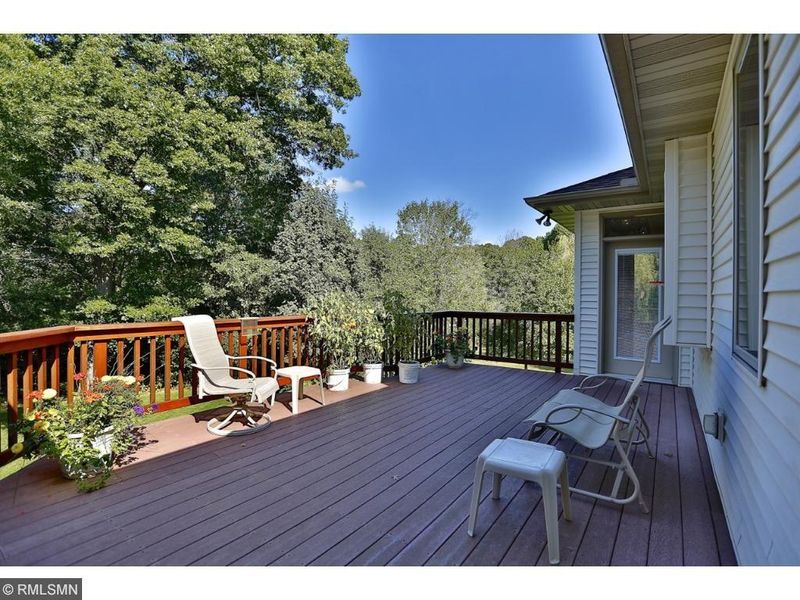 31716 Jackson Rd NE, Cambridge, MN 55008