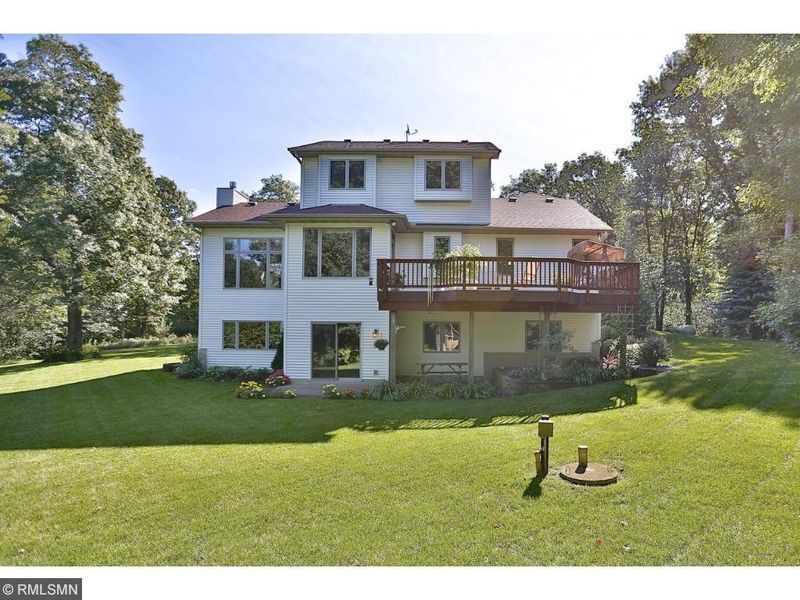 31716 Jackson Rd NE, Cambridge, MN 55008
