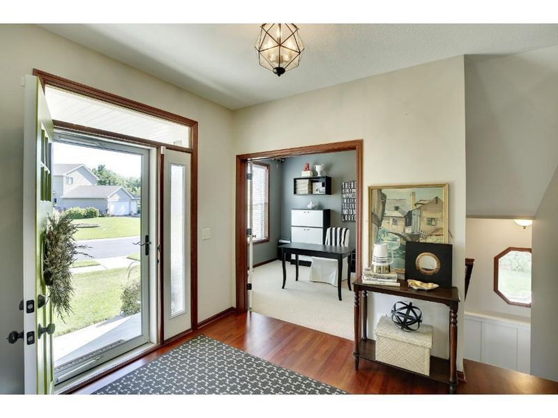 18095 87th Ave N, Maple Grove, MN 55311