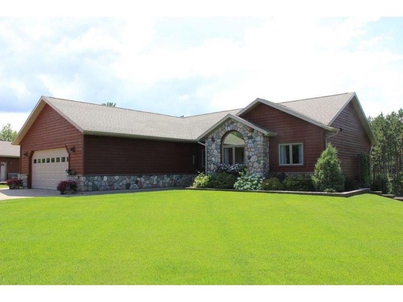 17475 County 109, Park Rapids, MN 56470