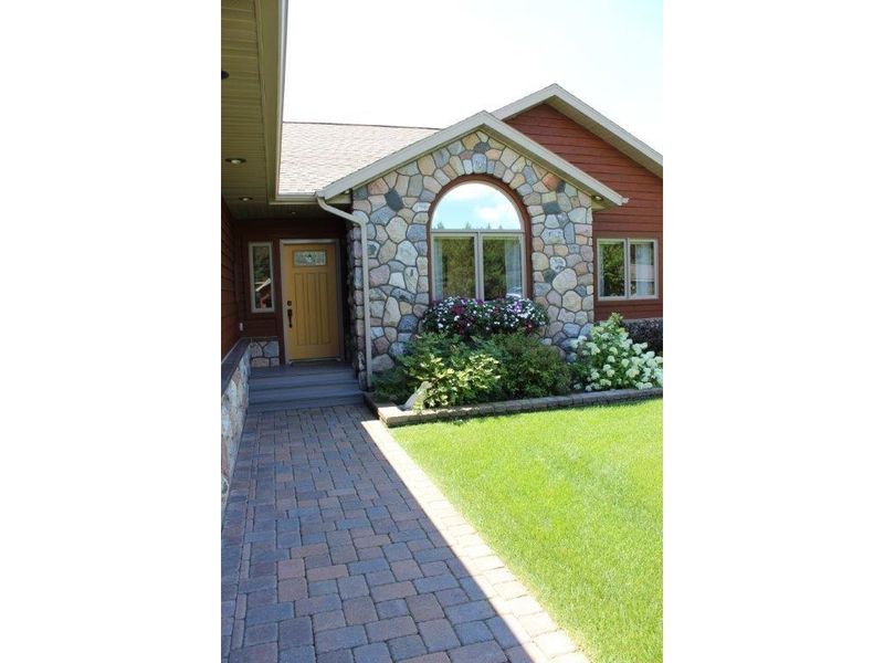 17475 County 109, Park Rapids, MN 56470