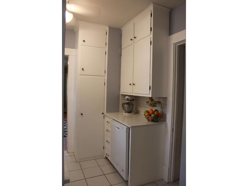 3201 9th St N, Saint Cloud, MN 56303