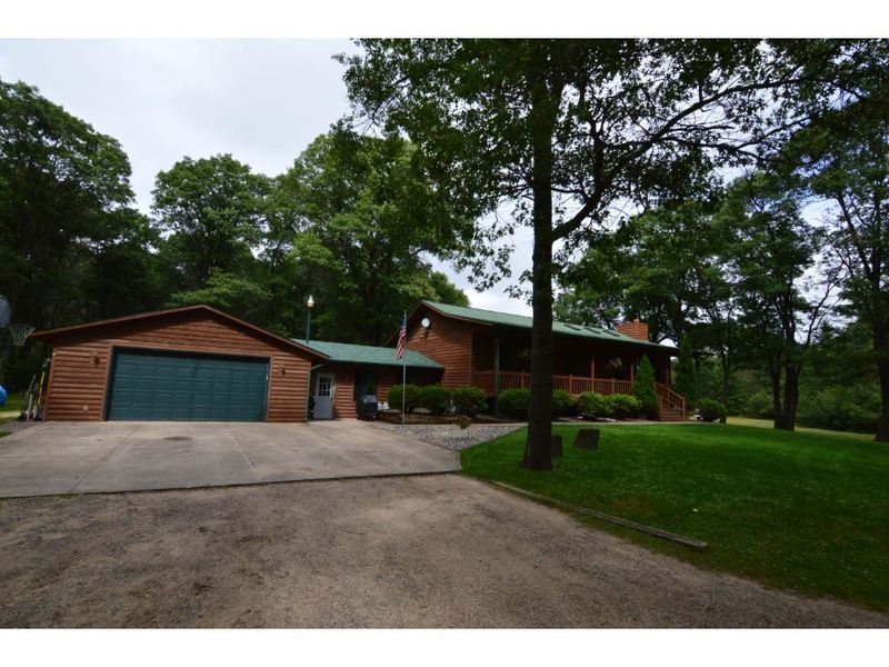 6228 Pine Beach Rd, Brainerd, MN 56401