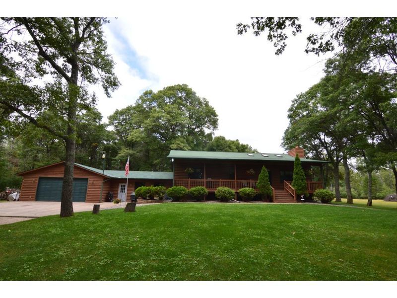 6228 Pine Beach Rd, Brainerd, MN 56401