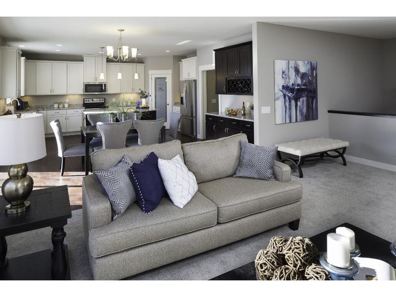 1026 Pheasant Rn S, Lino Lakes, MN 55014