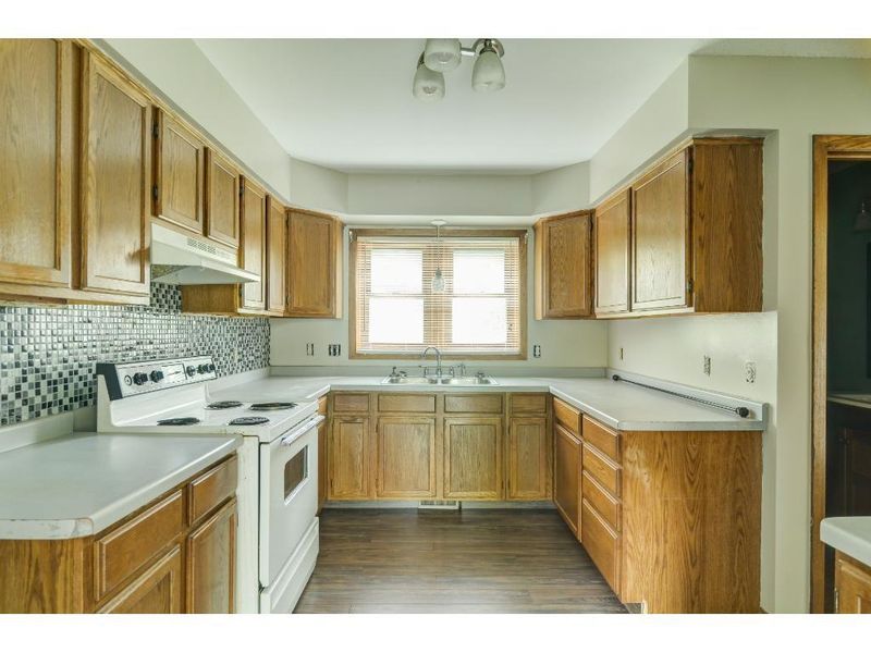 3724 3rd Ave S, Minneapolis, MN 55409
