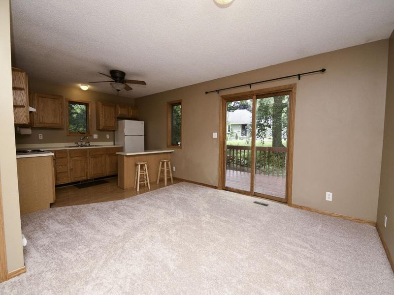 303 Kimberly Rd, Willernie, MN 55090