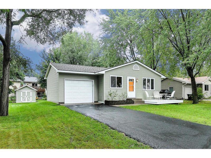 120 Mount Curve Ave, Big Lake, MN 55309