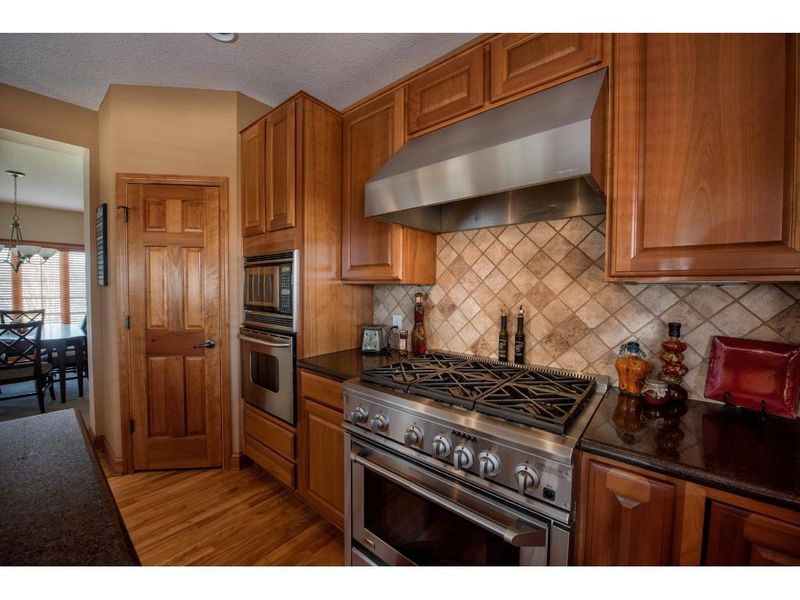 1018 Overlook Dr, Carver, MN 55315