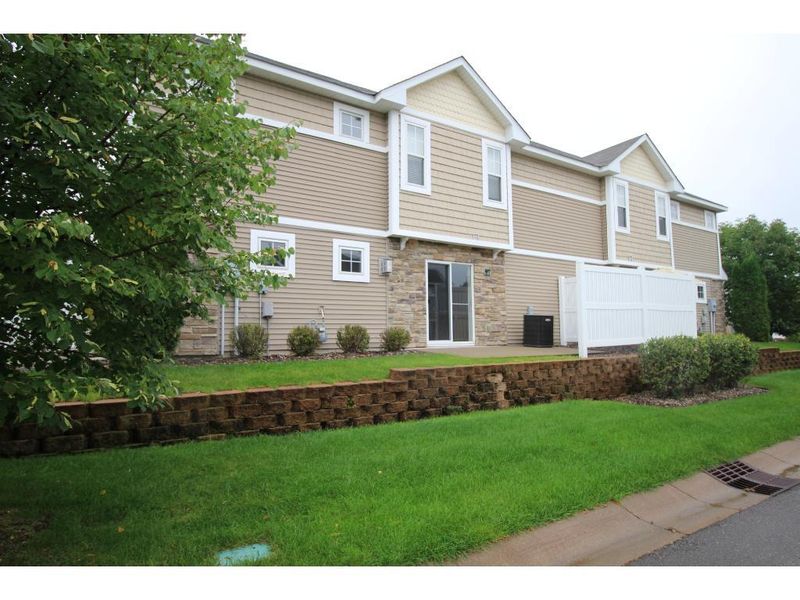 5671 154th Ct NW, Ramsey, MN 55303
