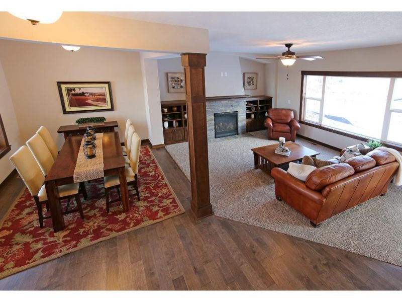 7809 Dan Patch Ct, Savage, MN 55378