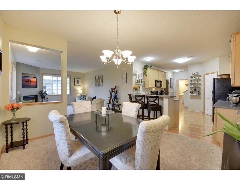 18493 97th Pl N, Maple Grove, MN 55311