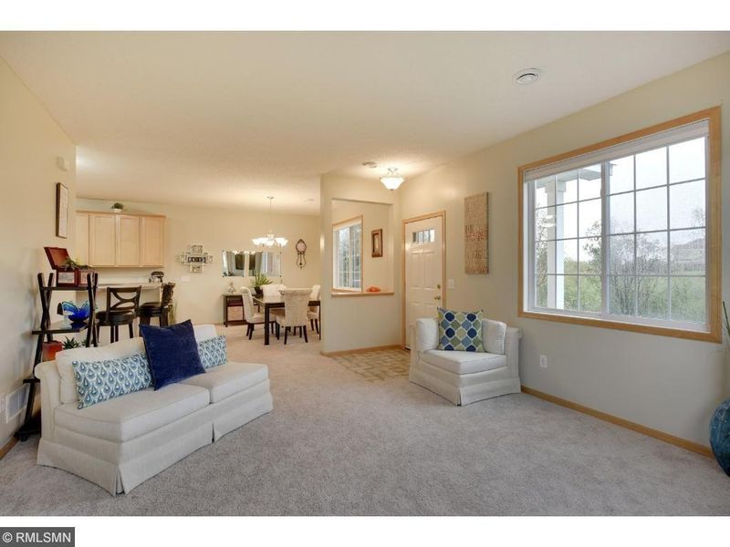 18493 97th Pl N, Maple Grove, MN 55311