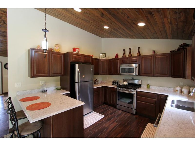 13791 13th Ave SW, Pillager, MN 56473