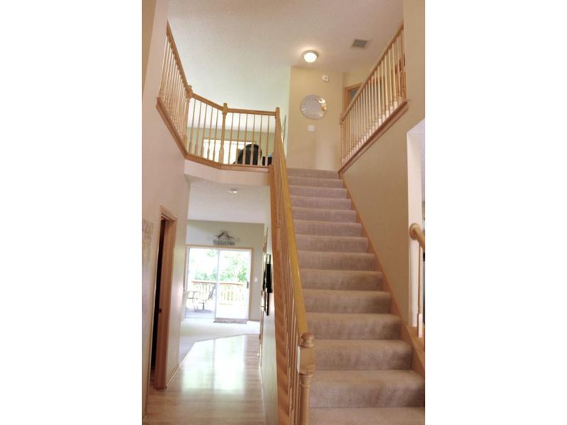 26609 Meadow Ridge Ct, Elko, MN 55020