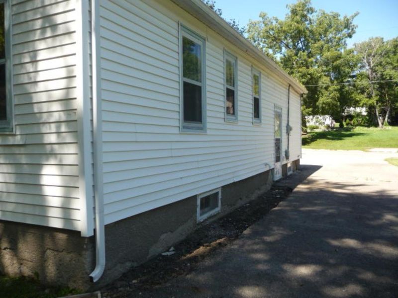 427 Glendale St, Owatonna, MN 55060