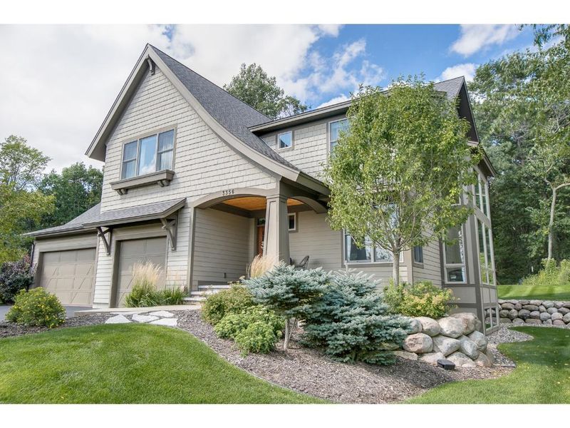 3356 Osgood Ave N, Stillwater, MN 55082