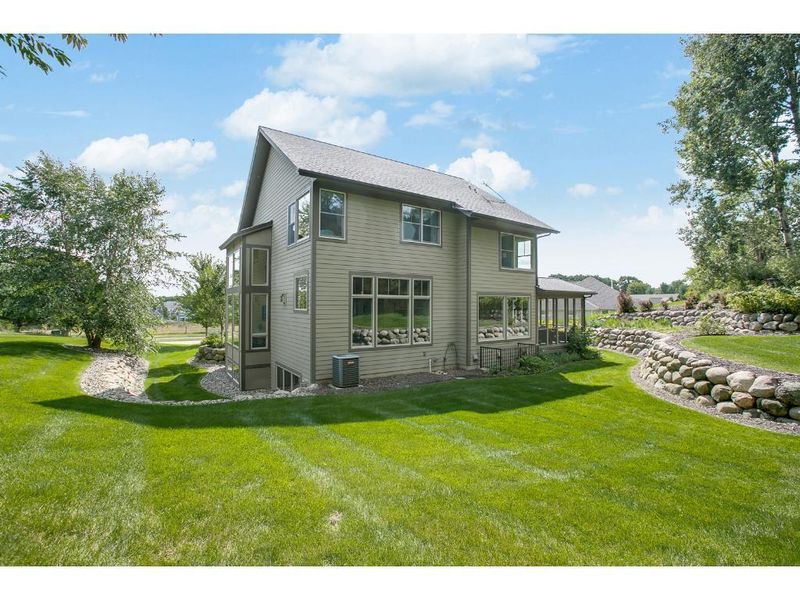 3356 Osgood Ave N, Stillwater, MN 55082