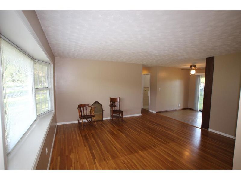 4600 Rhode Island Ave N, New Hope, MN 55428