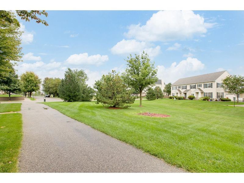 11206 Baltimore St NE #C, Blaine, MN 55449
