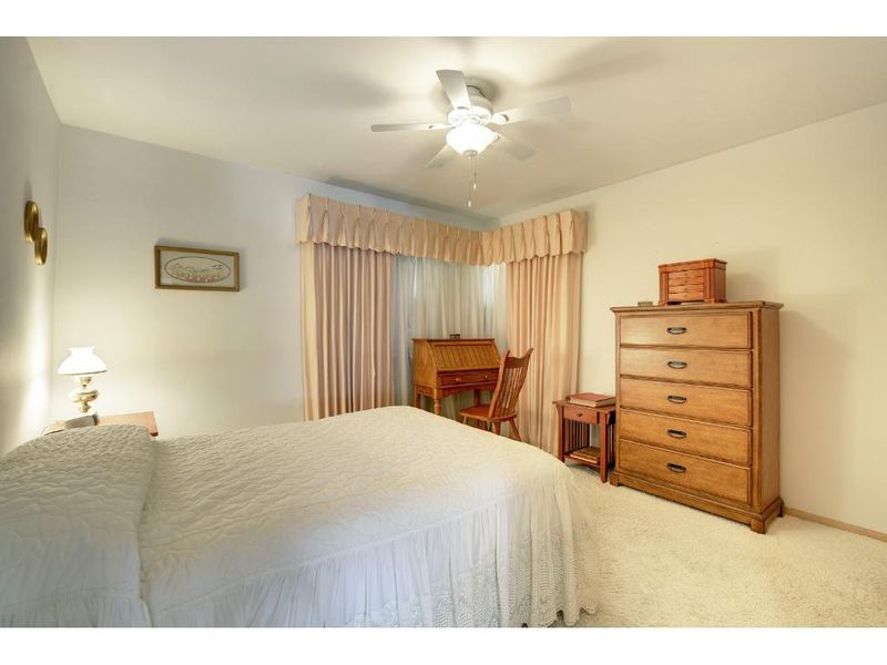 5006 N Upton Ave, Minneapolis, MN 55430