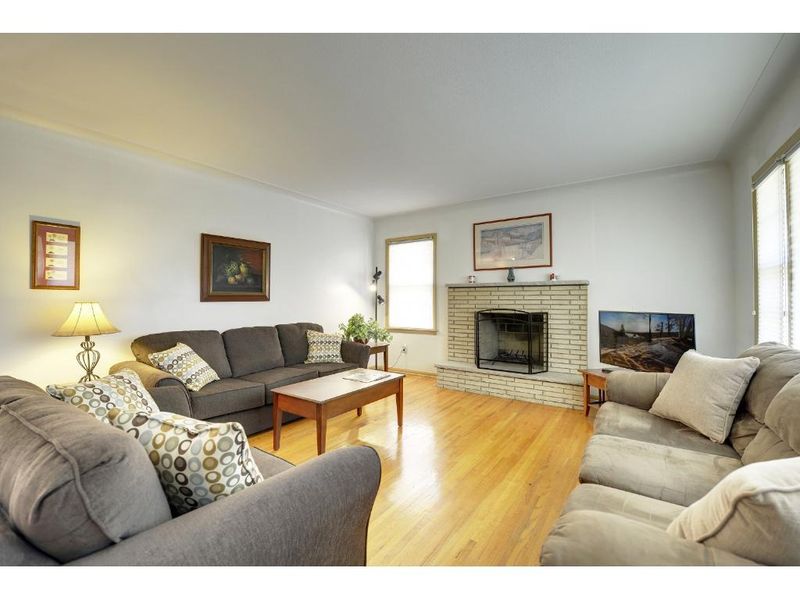 5006 N Upton Ave, Minneapolis, MN 55430