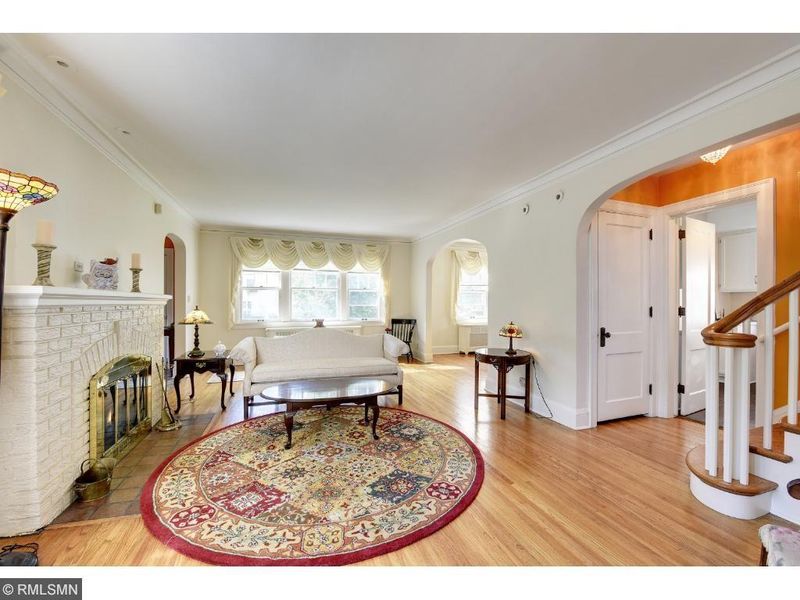 4519 Drexel Ave, Edina, MN 55424