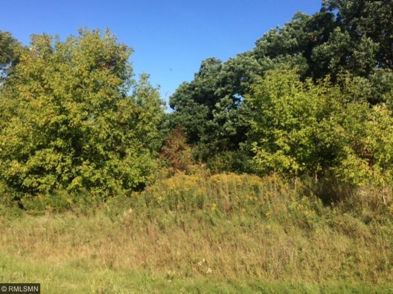 Lot 20 272nd St, Osceola, WI 54020