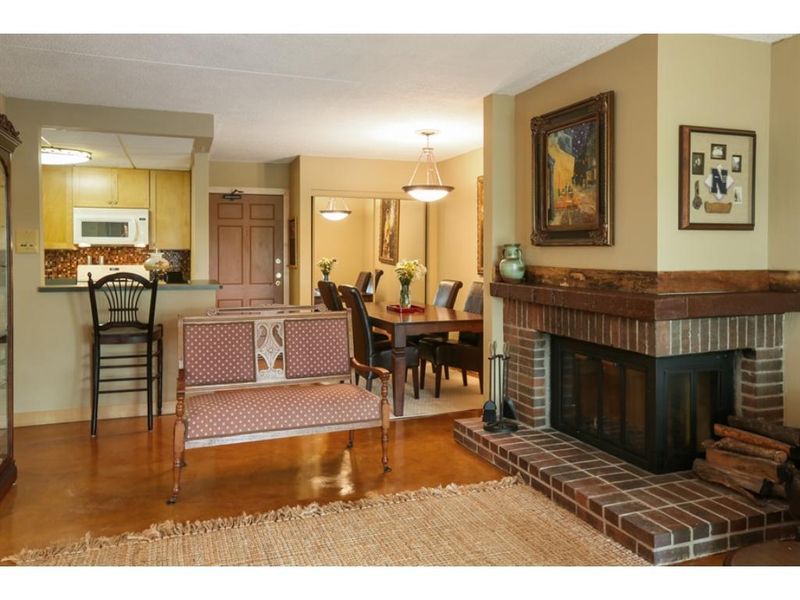 6670 Vernon Ave S #405, Edina, MN 55436