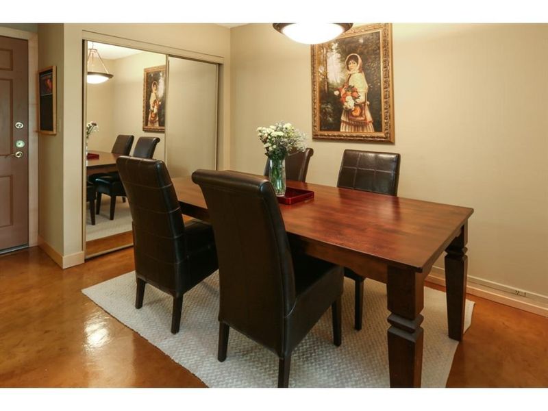 6670 Vernon Ave S #405, Edina, MN 55436