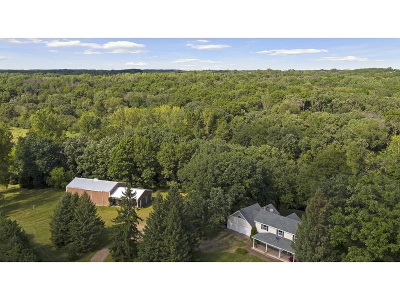 12766 Otchipwe Ave N, Stillwater, MN 55082