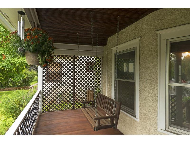 3800 Pillsbury Ave, Minneapolis, MN 55409