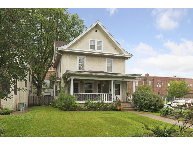 3800 Pillsbury Ave, Minneapolis, MN 55409