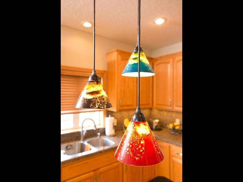 11037 Fox Hollow Ln N, Champlin, MN 55316