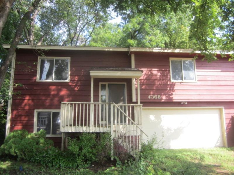 4368 Channel Rd, Spring Park, MN 55384