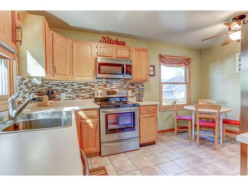 3020 Texas Ave S, Saint Louis Park, MN 55426