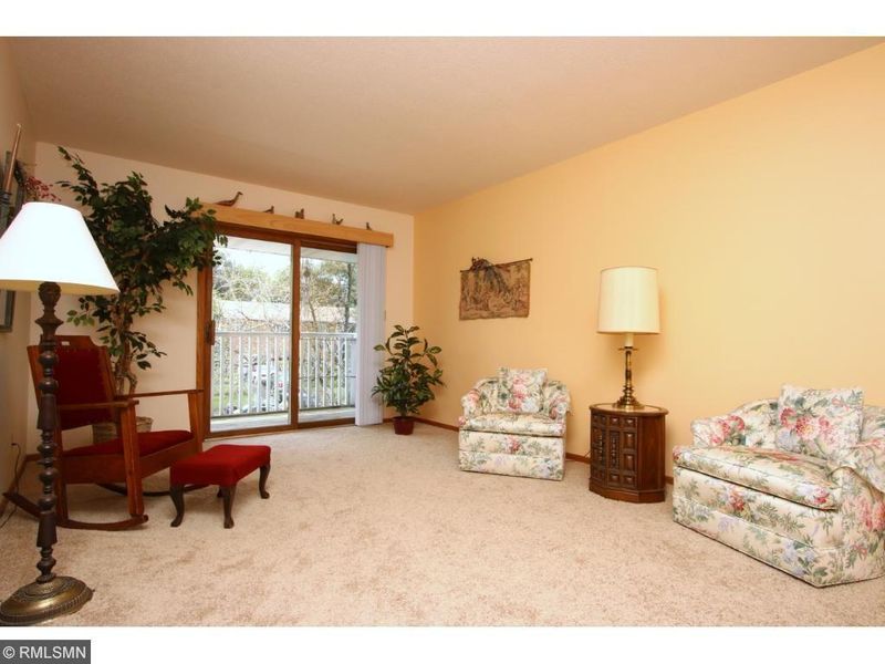 1528 Mcafee St, Saint Paul, MN 55106