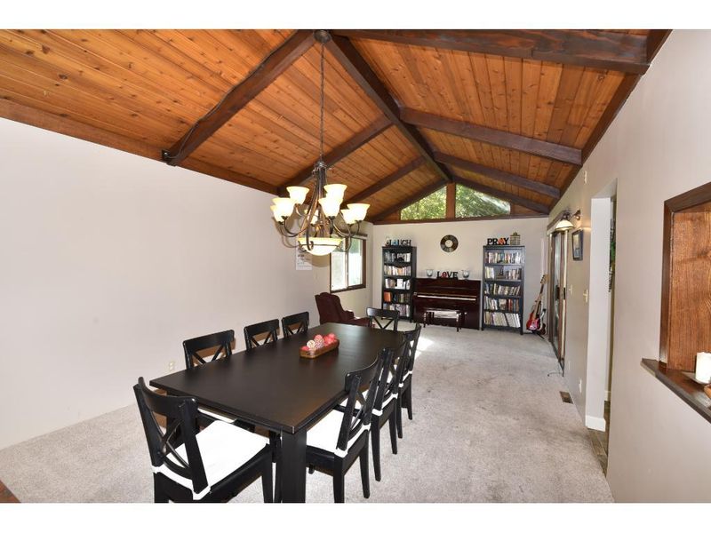 3440 69th St E, Inver Grove Heights, MN 55076