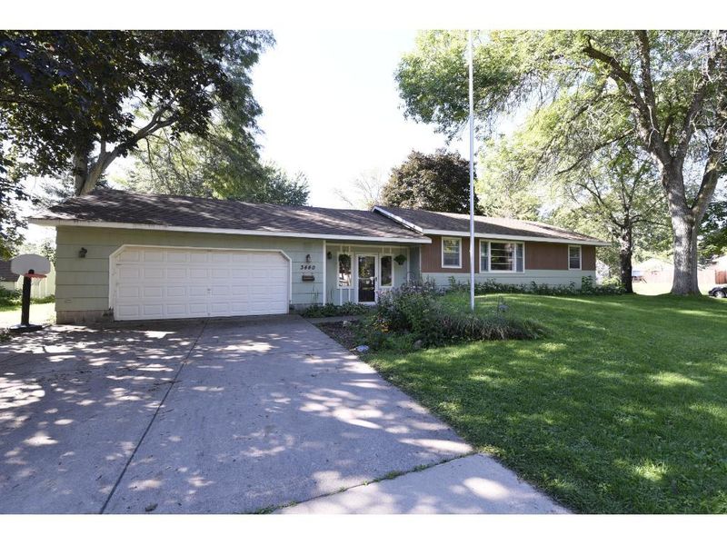 3440 69th St E, Inver Grove Heights, MN 55076