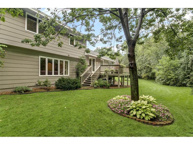 2095 127th Ln NW, Coon Rapids, MN 55448