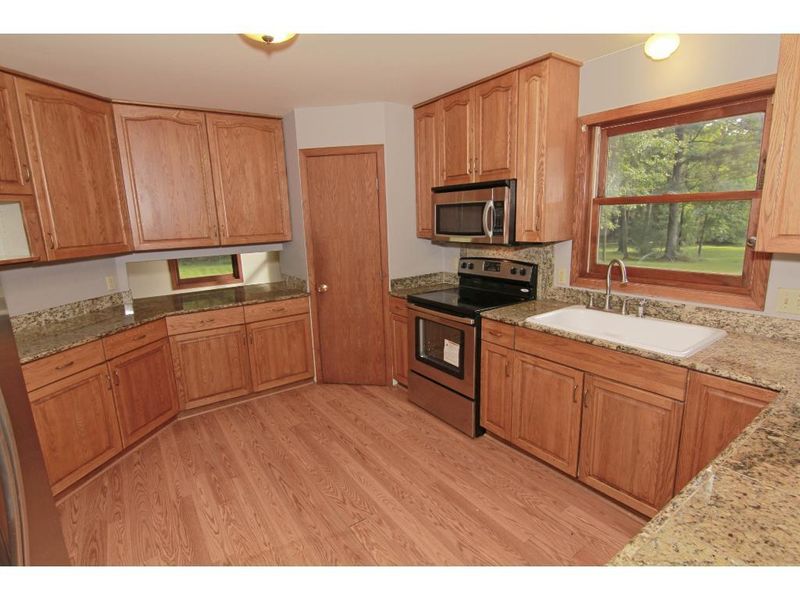 25191 Beroun Crossing Rd, Pine City, MN 55063